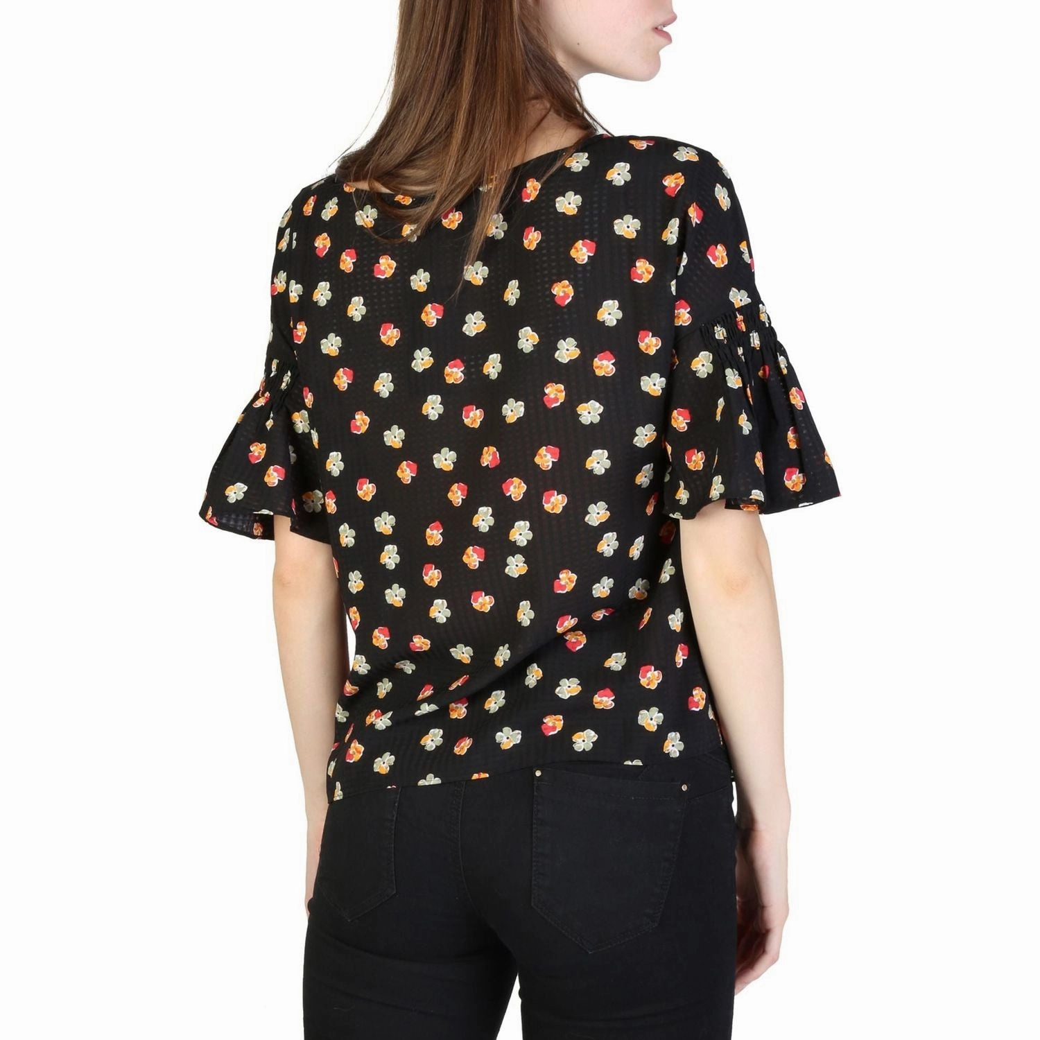 Armani Exchange T-shirts Carhartt T Shirts