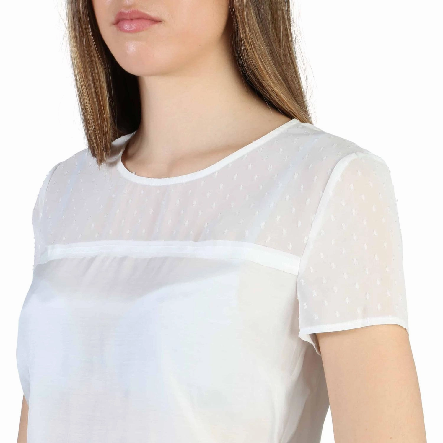 Armani Jeans T-shirts Best T Shirts For Screen Printing