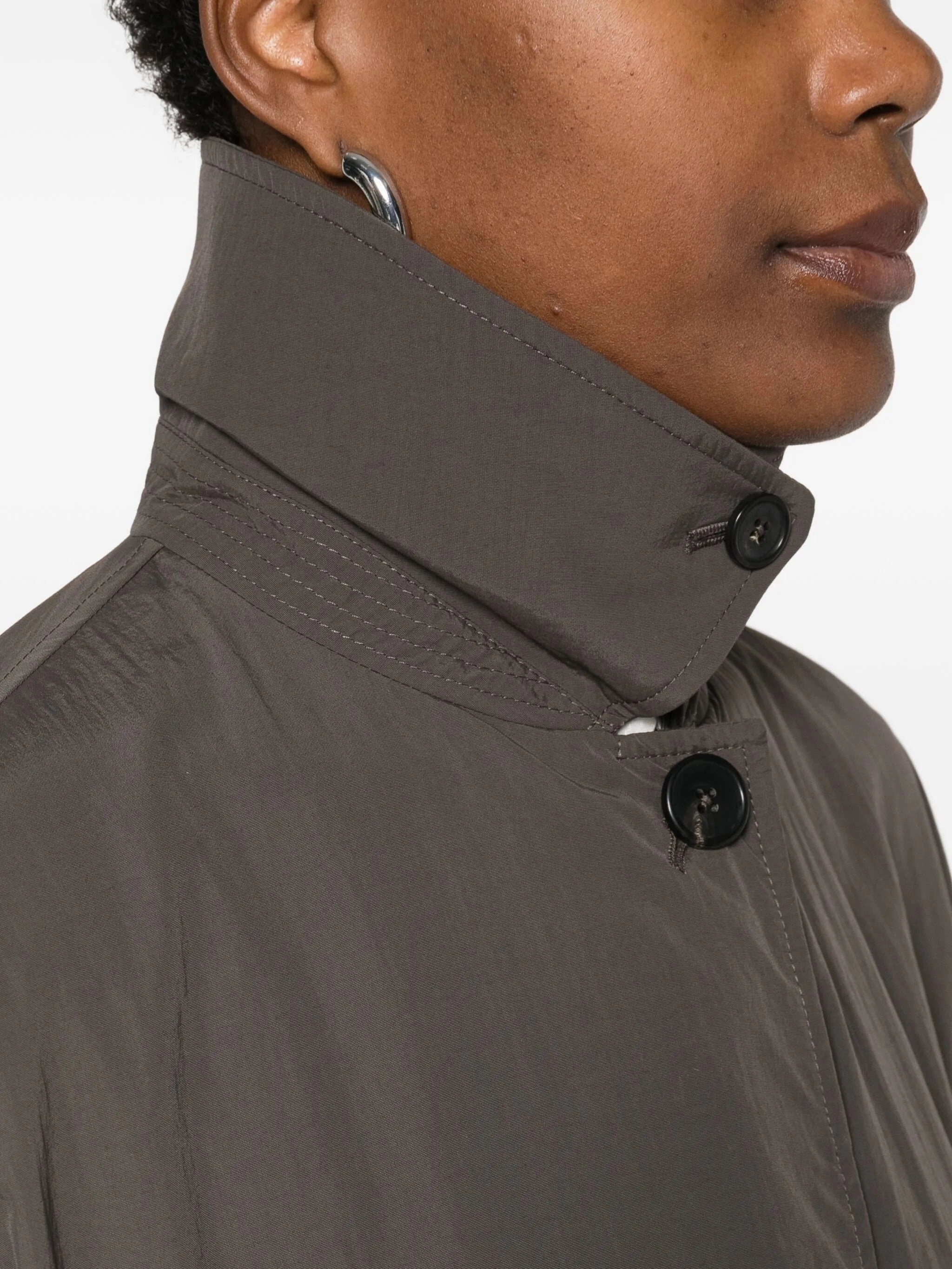 Scheels Coats Arwen single-breasted coat