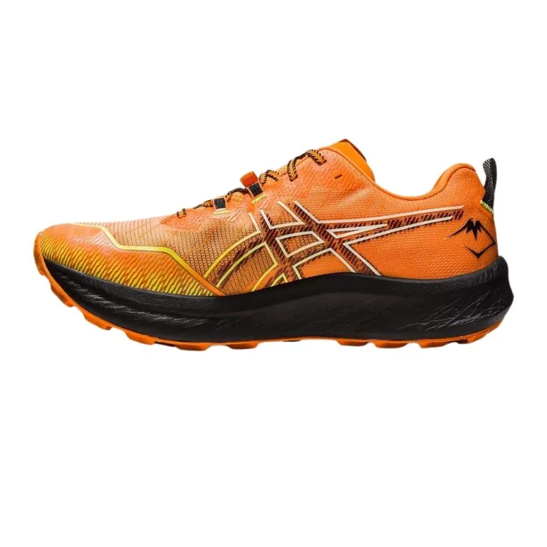 Asics Fuji Speed 2 Men's Banff Trail Shoes Website