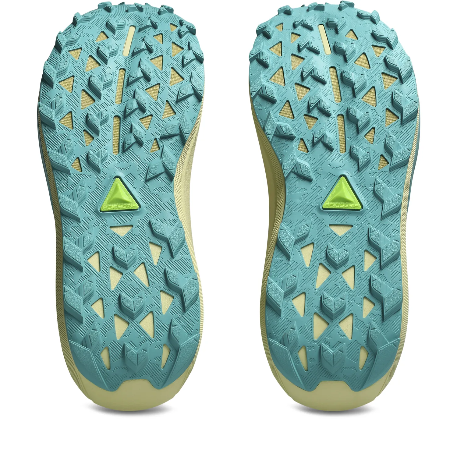 Asics Gel-Trabuco 13 Men's - Blue Best Road Running