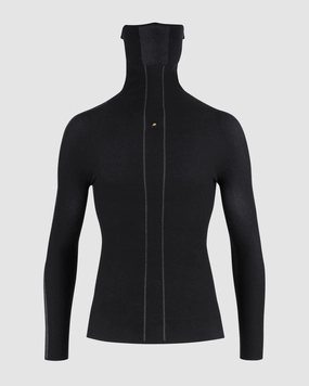 Ariat Jackets ASSOS MILLE GTO Winter LS DermaSensor