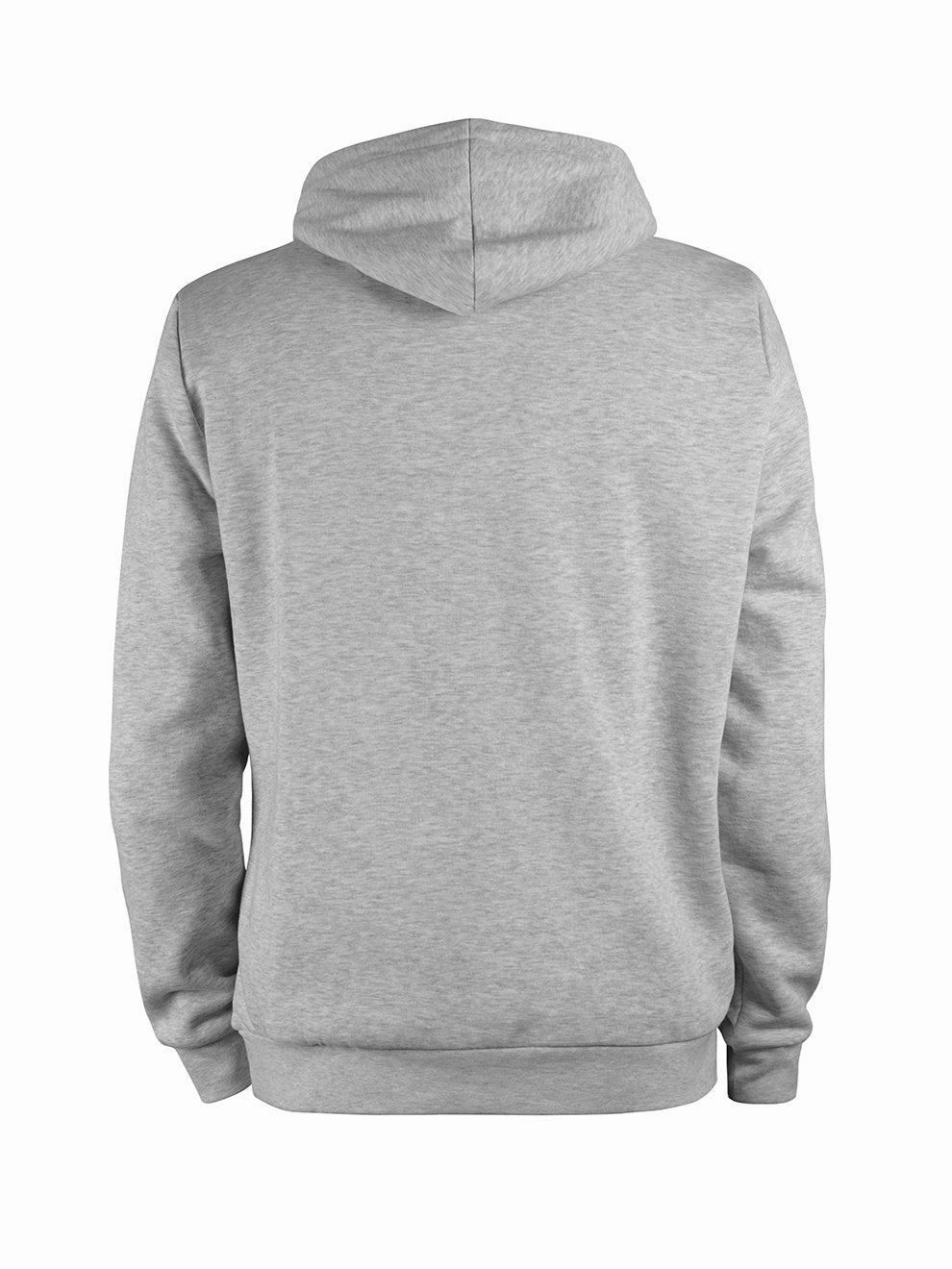 Athletic Apparel Sweatshirts Malbon Sweatshirts