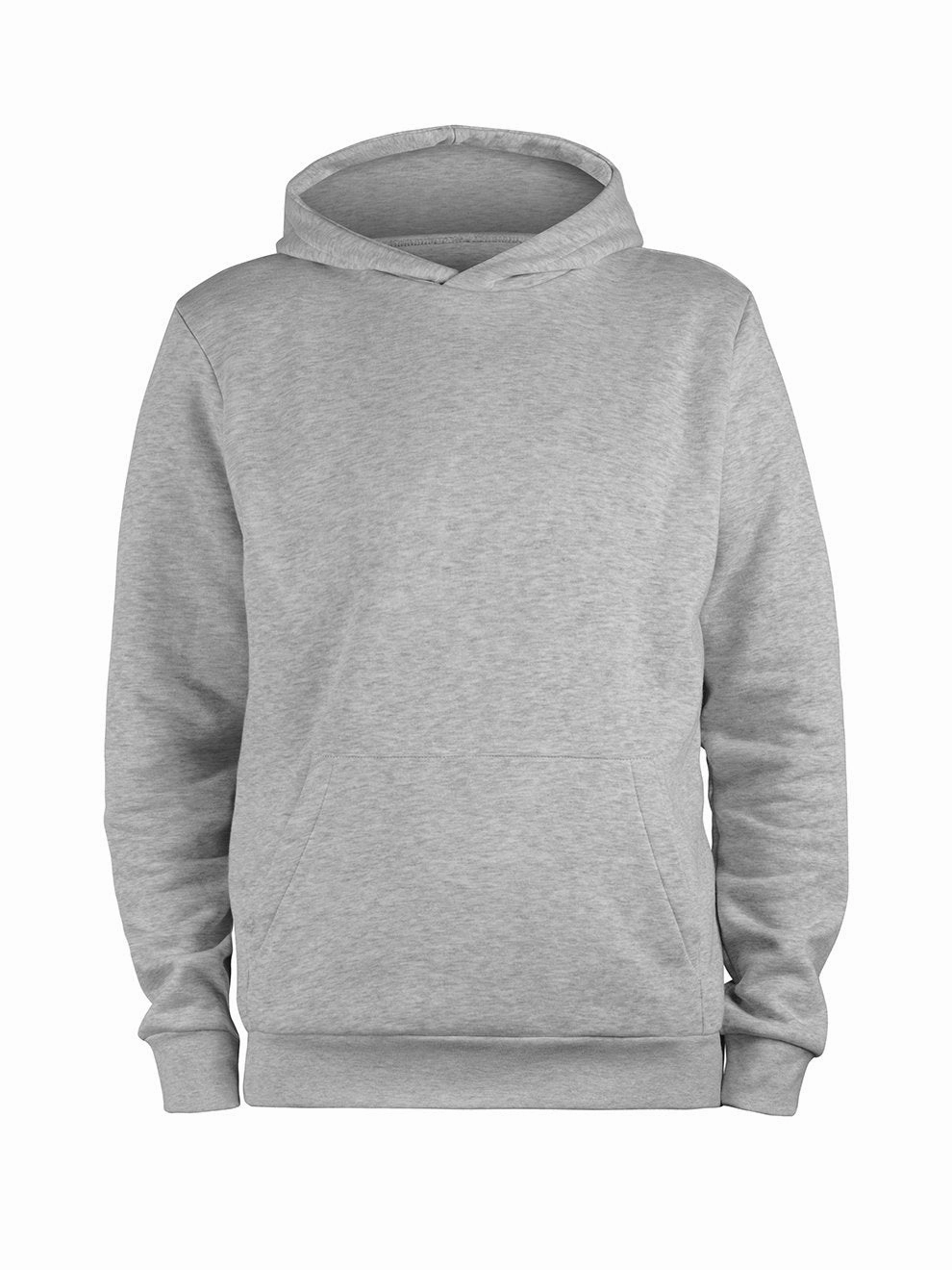 Sweatshirts Company Athletic Apparel Sweatshirts