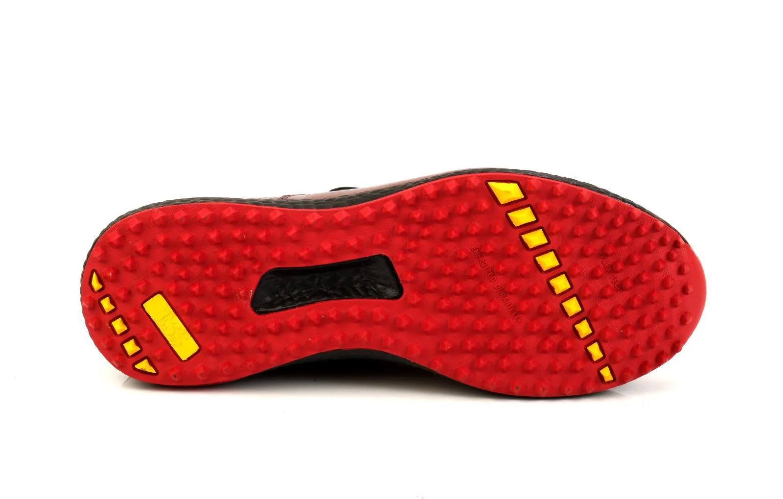 Best Suede Shoe Waterproof Spray Austin Easy Go Tan-Golf Shoes