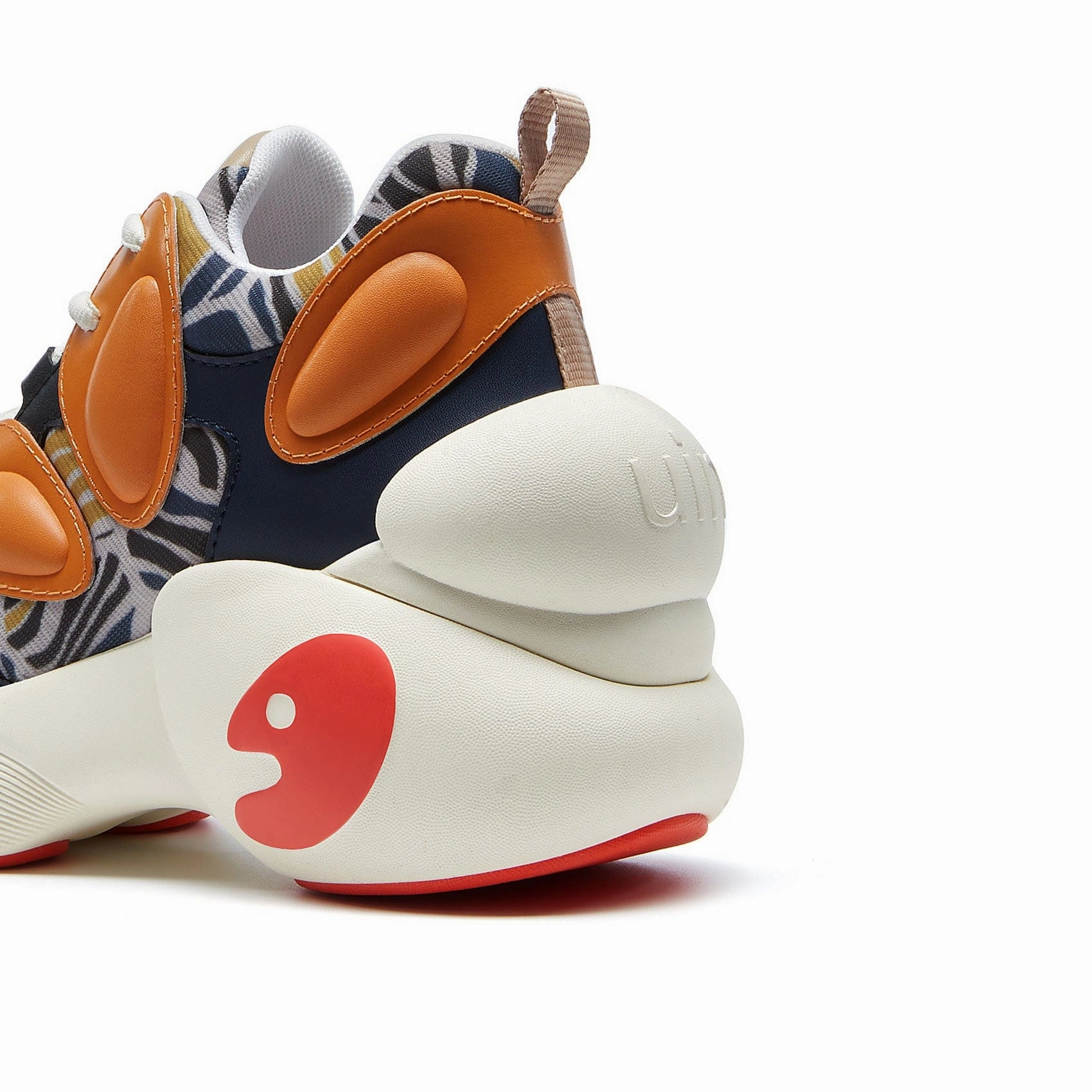 Best Running Shoes For Cushioning Autumn Maples Bilbao A1 Women