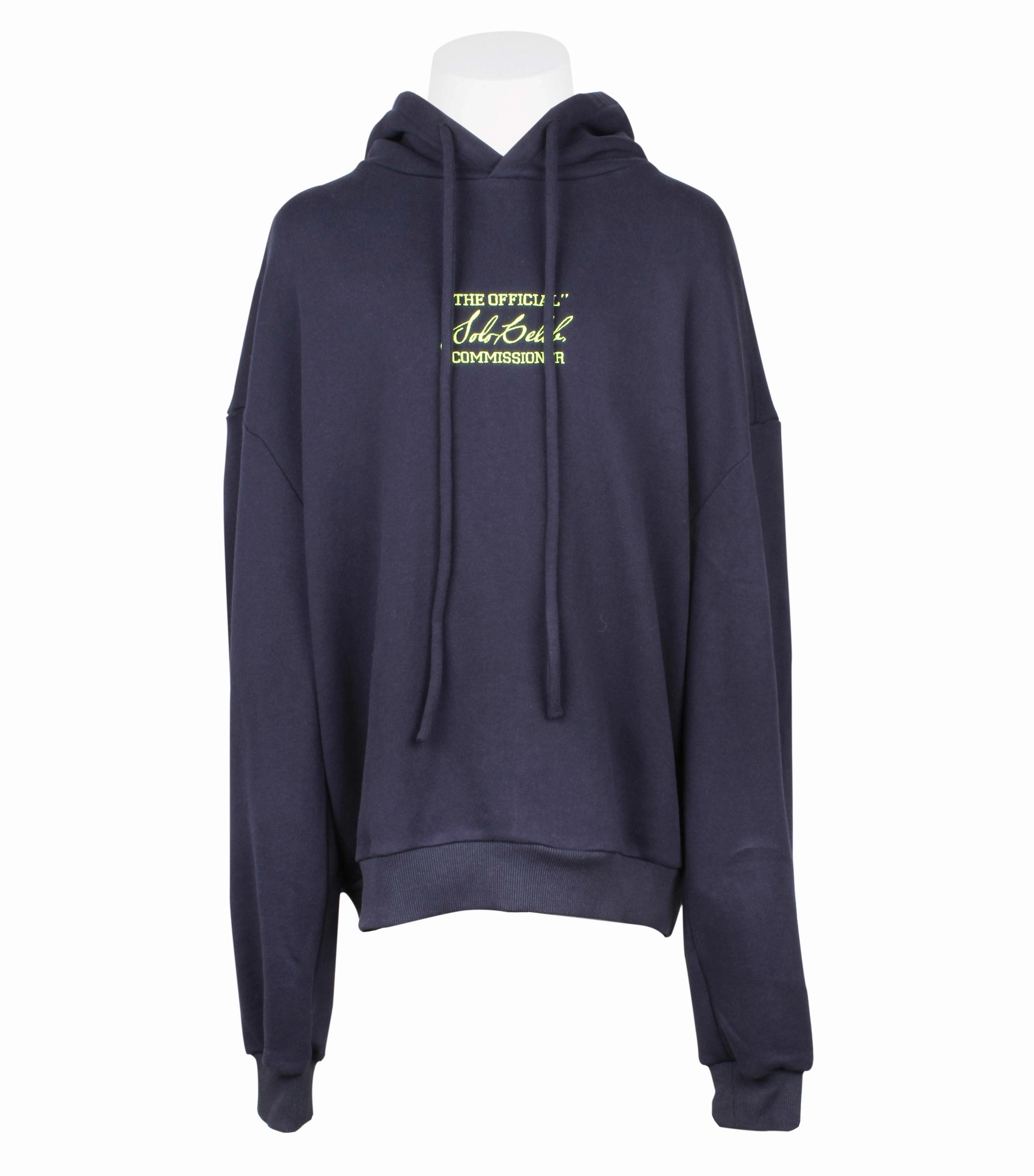 Back Zip Up Hoodie Bedrock Sweatshirts