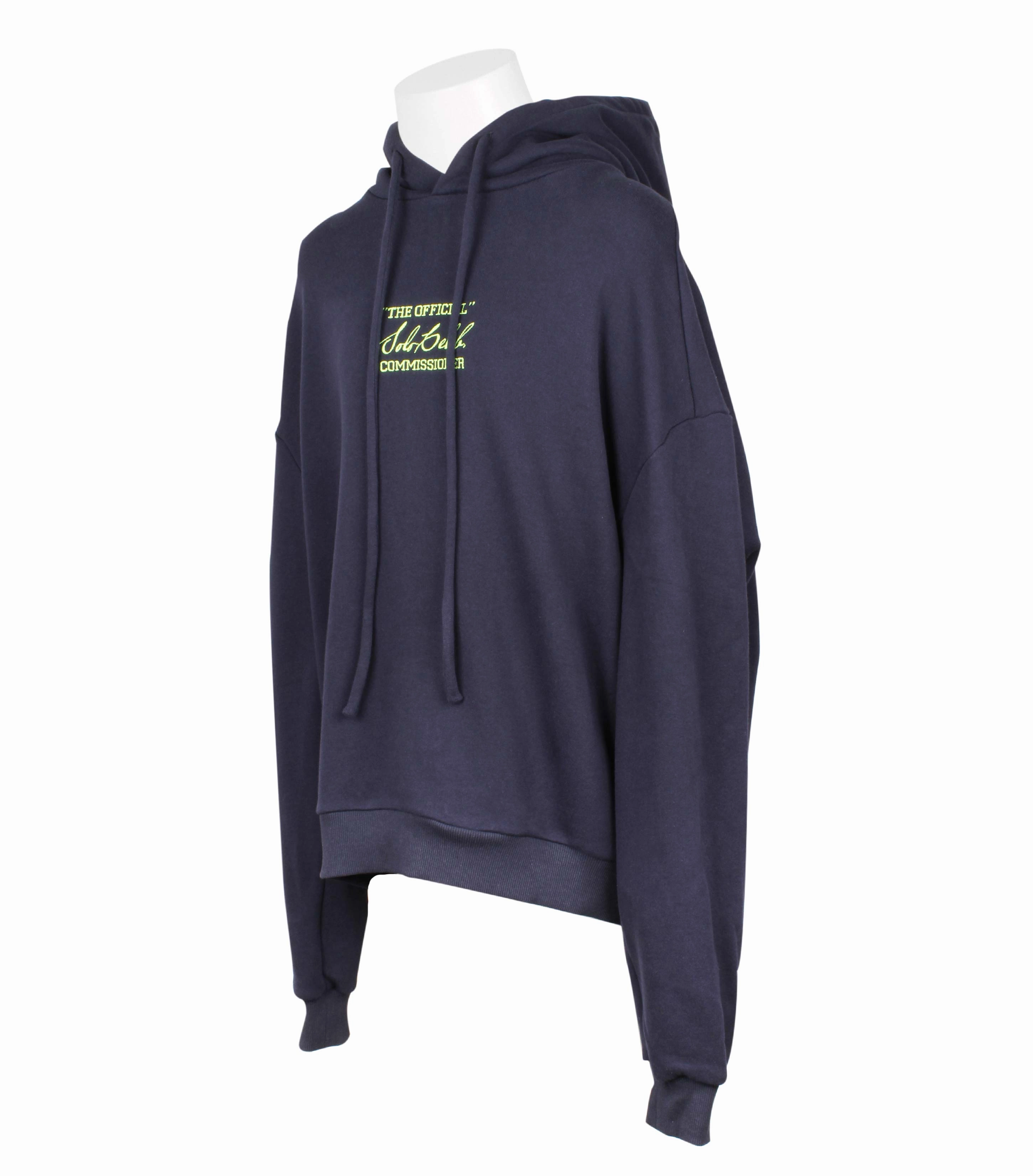 Back Zip Up Hoodie Weight Sweatshirts