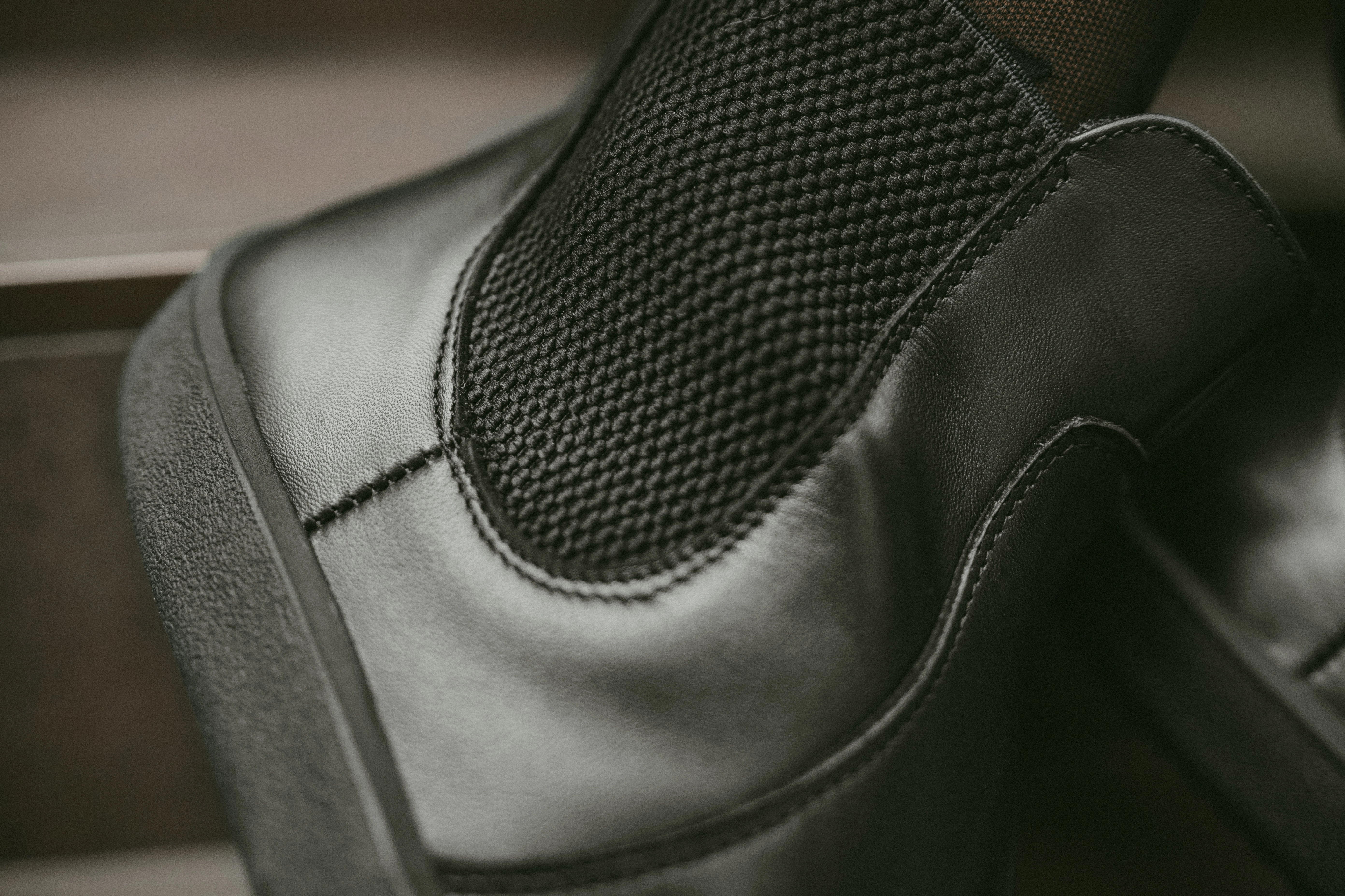 Barefoot Boots Be Lenka Entice Neo - All Black Chelsea Boots Nordstrom