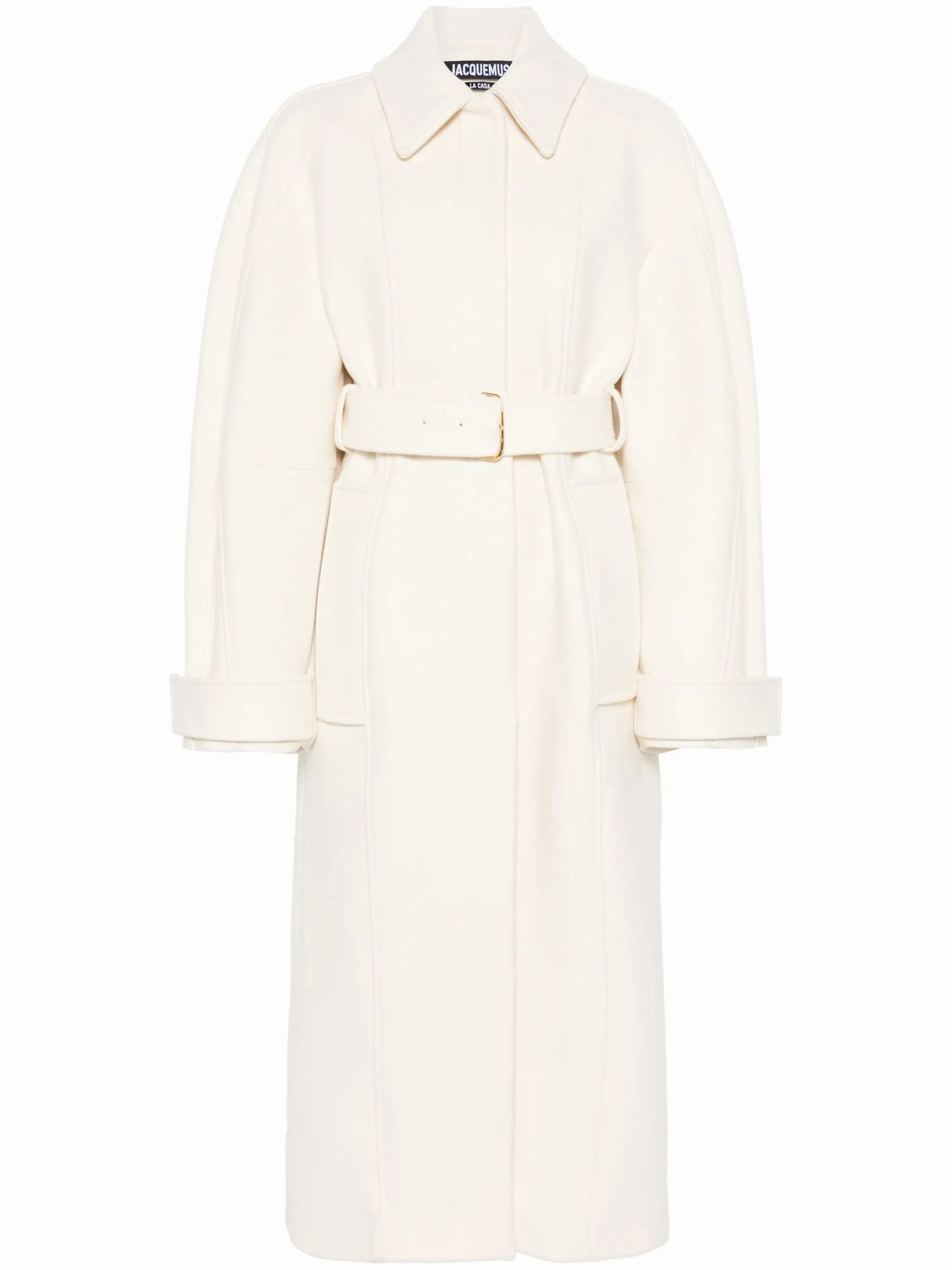 Bari coat Jcpenney Coats