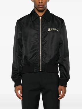AMIRI - Men Club Amiri Bomber Jacket Eddie Bauer Coats Clearance