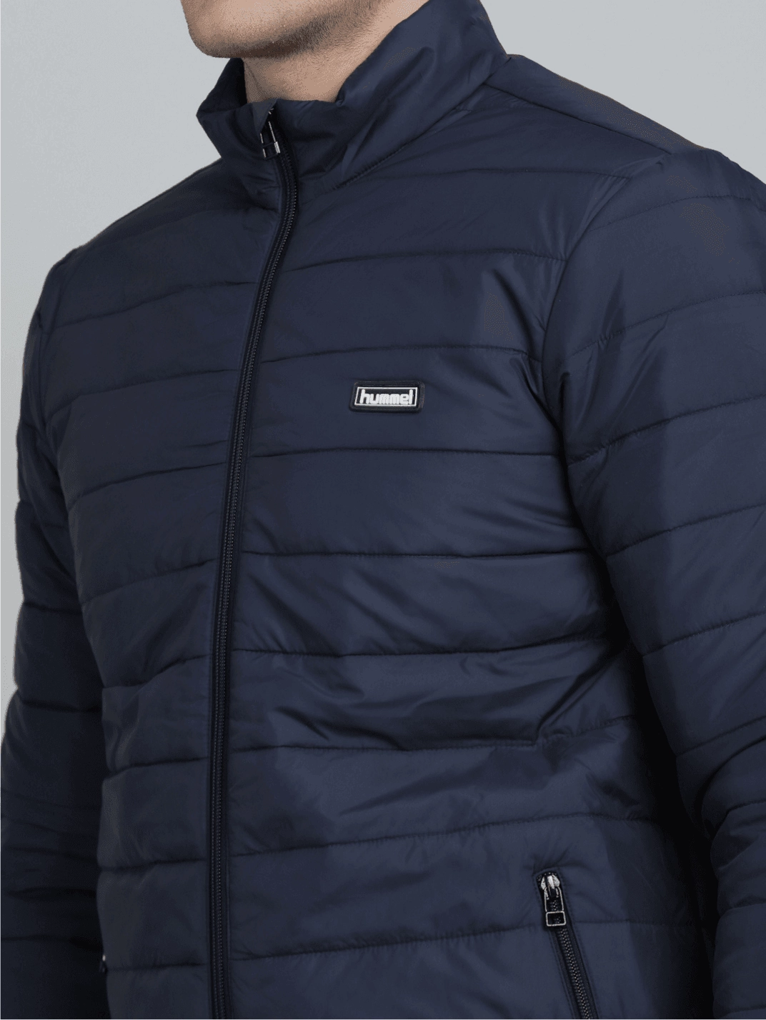 Benne Bomber Jacket Jackets For Clubbing