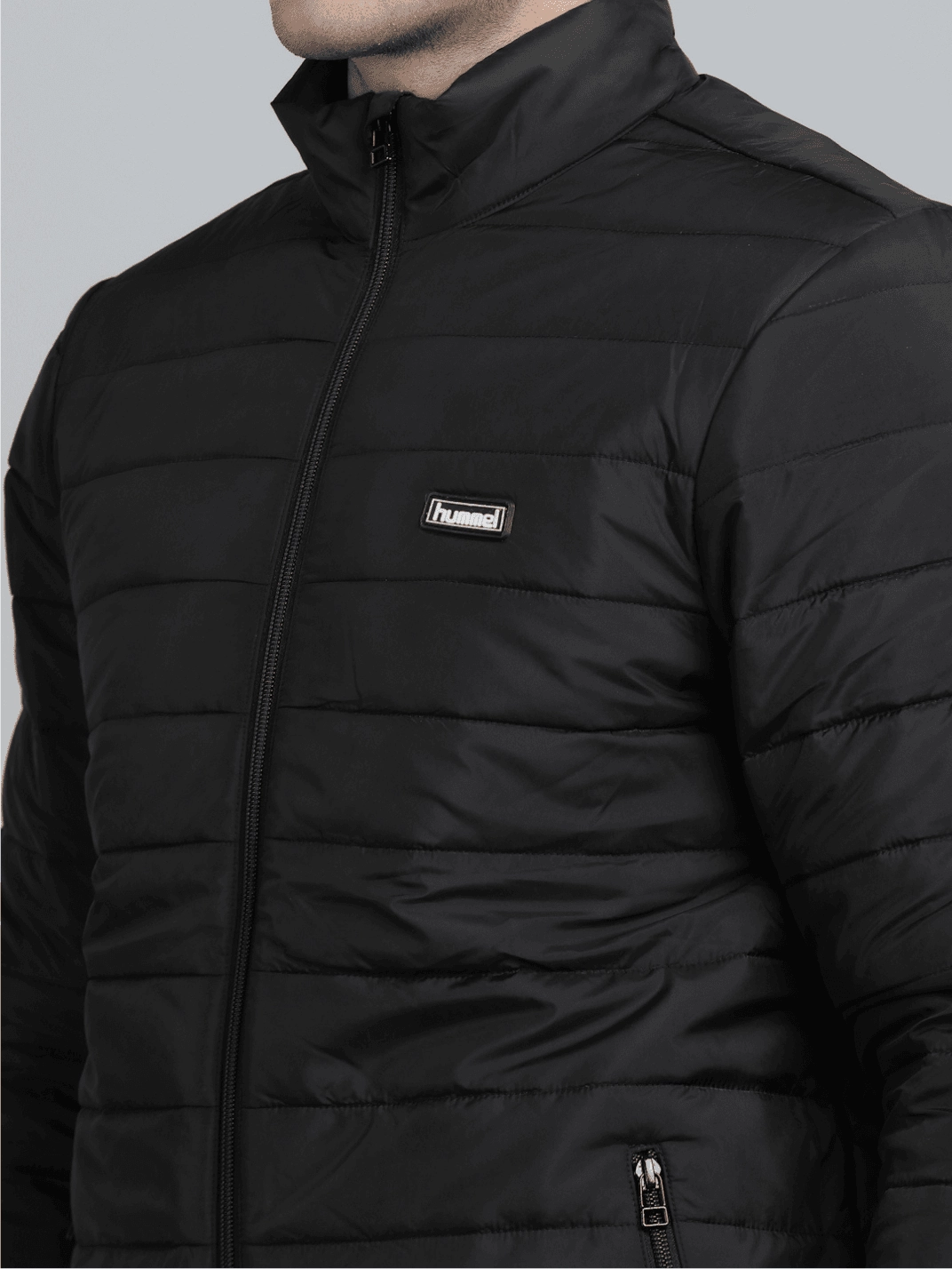 Benne Bomber Jacket Heavy Duty Work Jackets