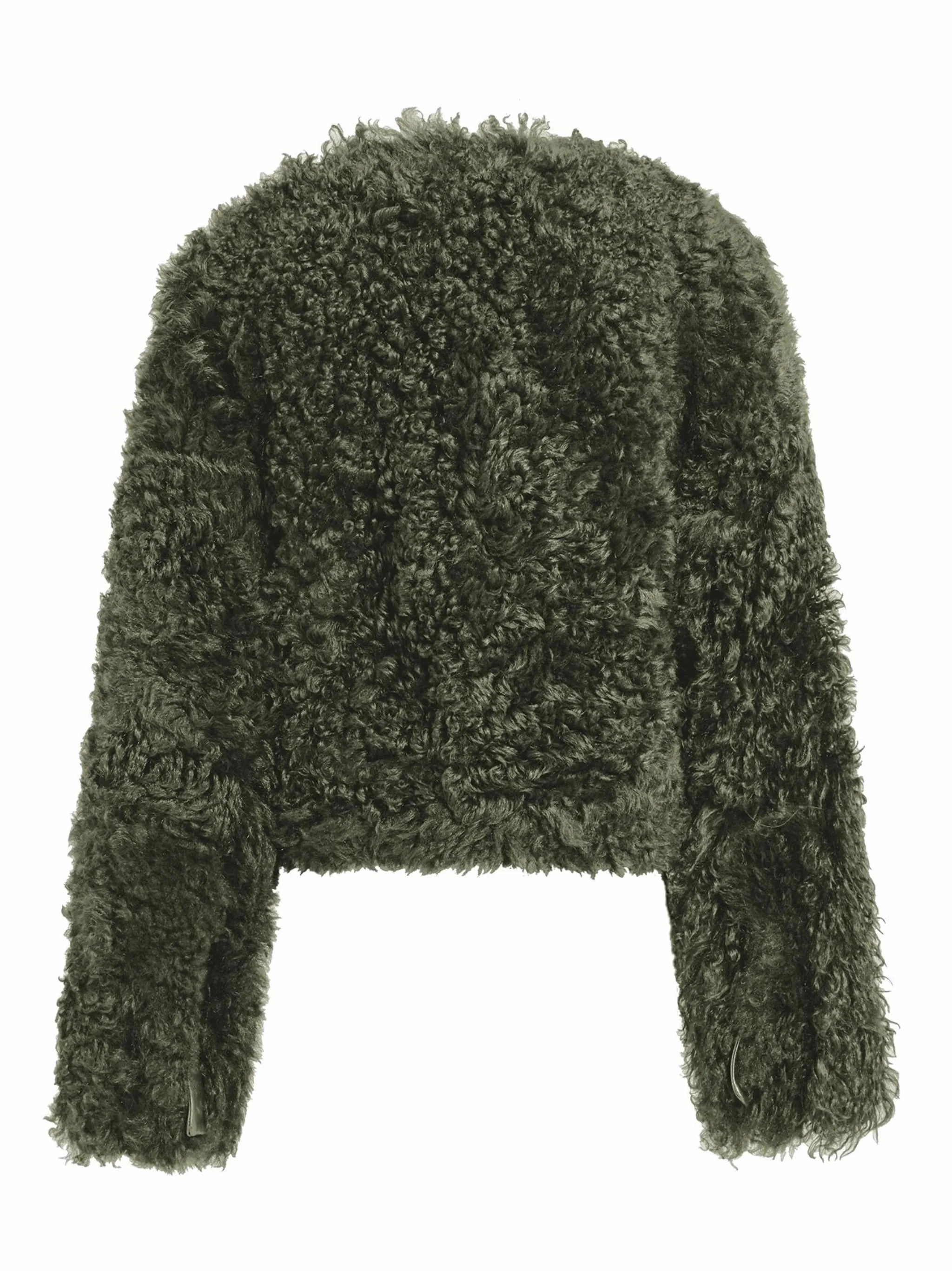 Bia coat Marc By New York Coats