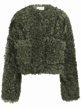 Bia coat Good Top Coats