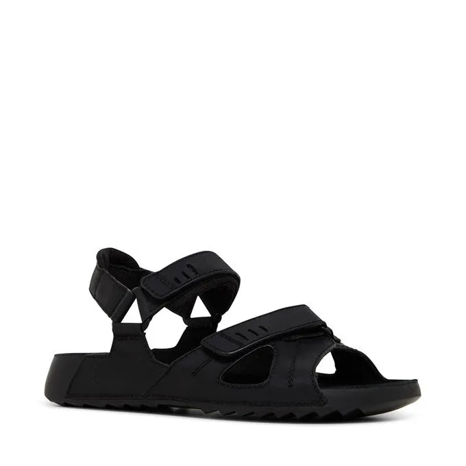 HEMS HUSH PUPPIES Sandals Verra