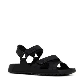 HEMS HUSH PUPPIES Sandals Spa