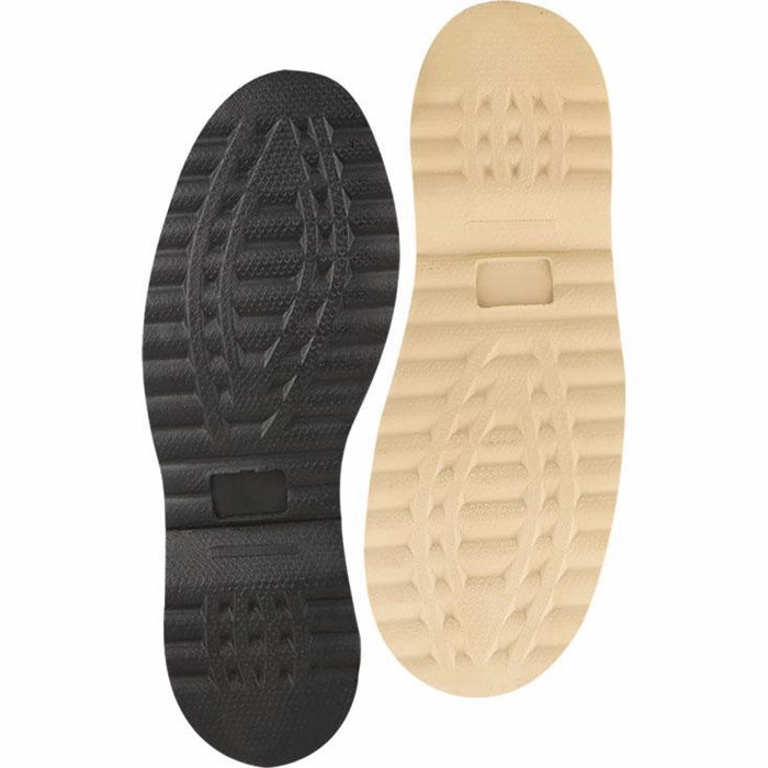 Boots For Men Heels Bota Trabajo Suela Densidad OM