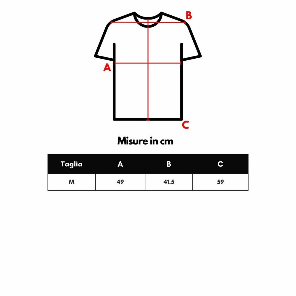 Bottega Veneta Blue Cotton T-Shirt Drawing T Shirts