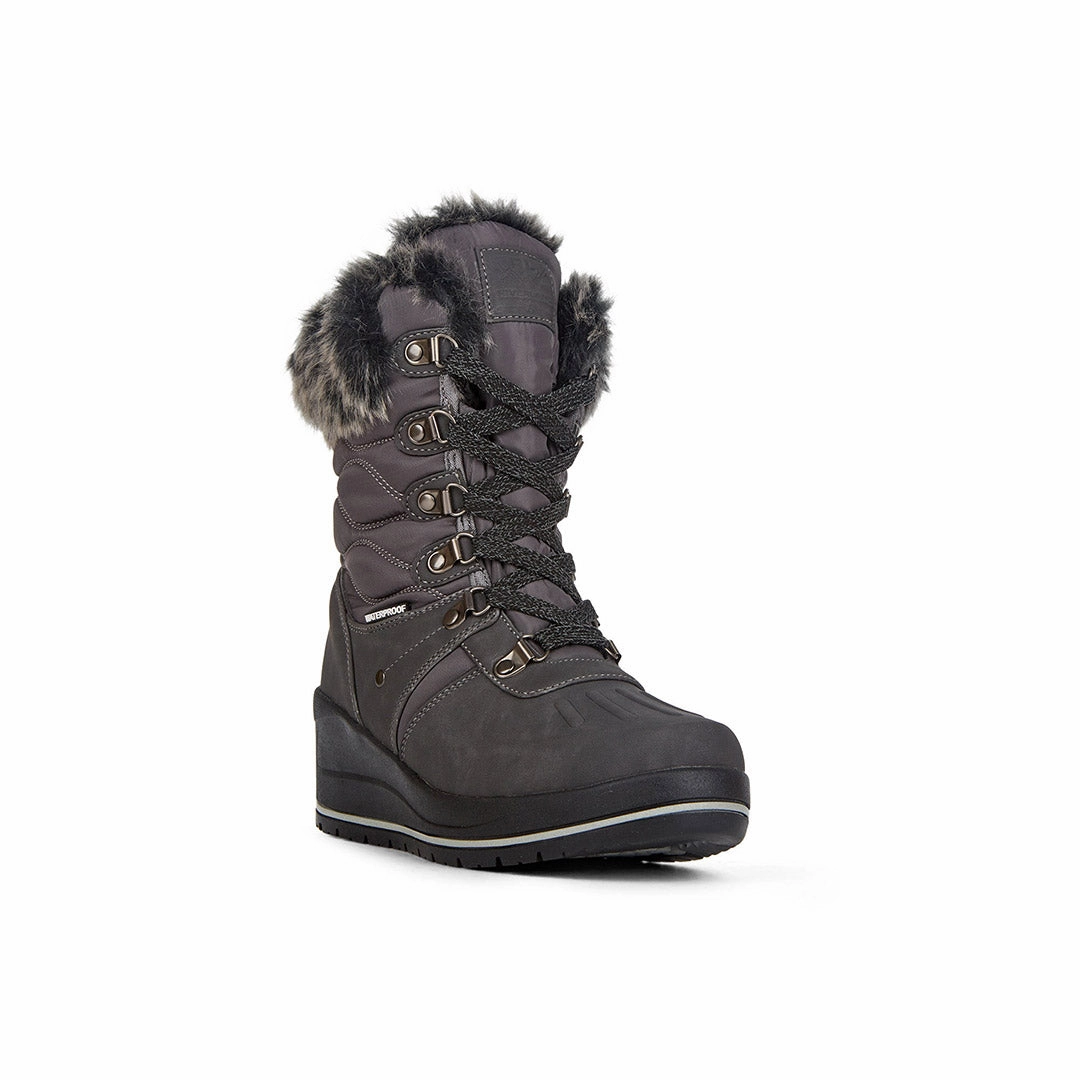 Sorel Snow Boots Zappos Breanna
