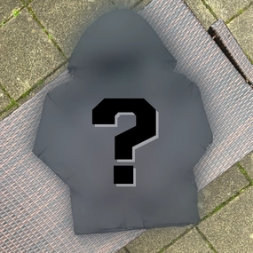 Mystery Jackets Tweed Sports Jackets