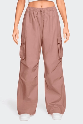 W NSW CARGO PANTS Nurse Cargo Pants