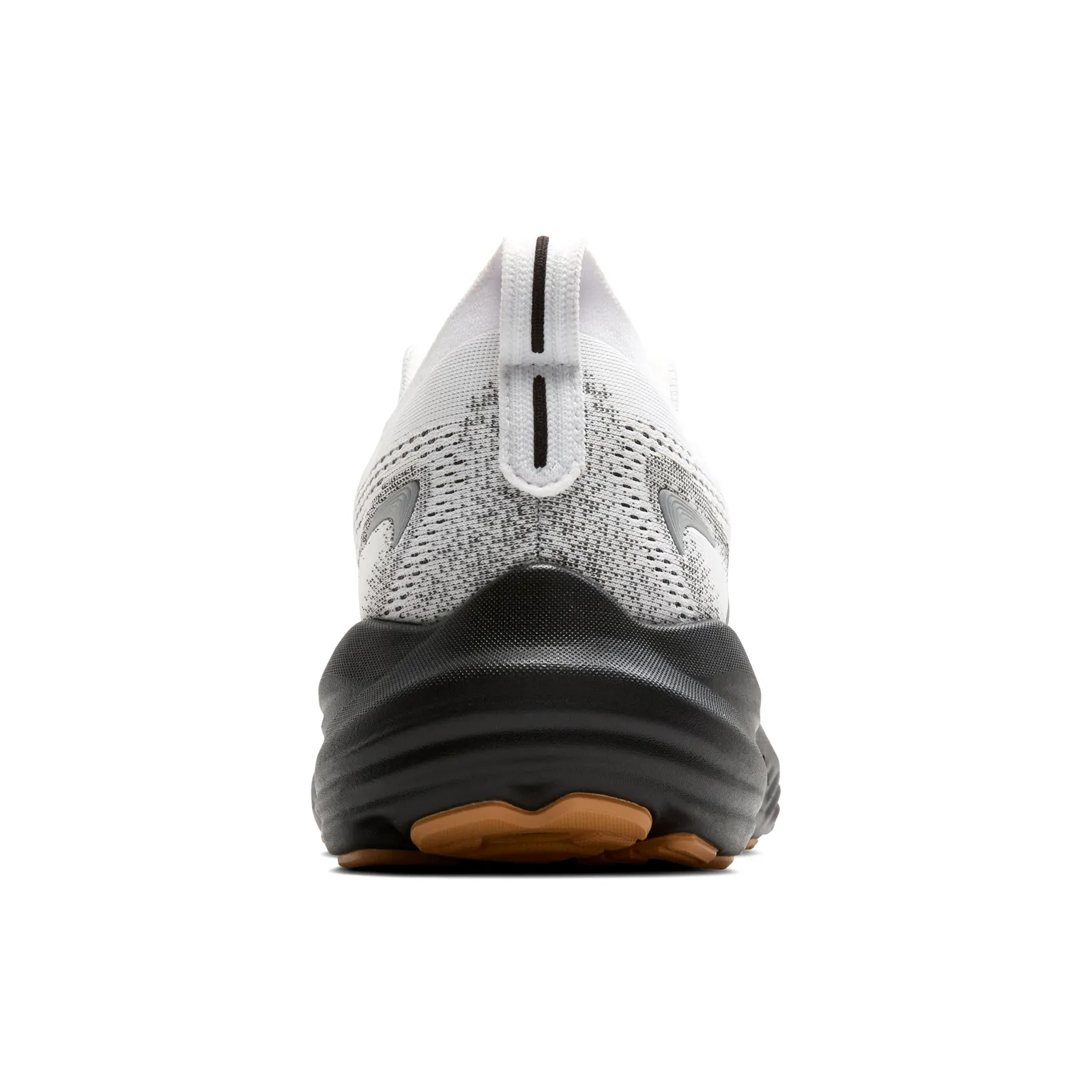 Trail Running Shoes On Sale Brooks Glycerin 22 Running Shoe (Men) - White/Grey/Black