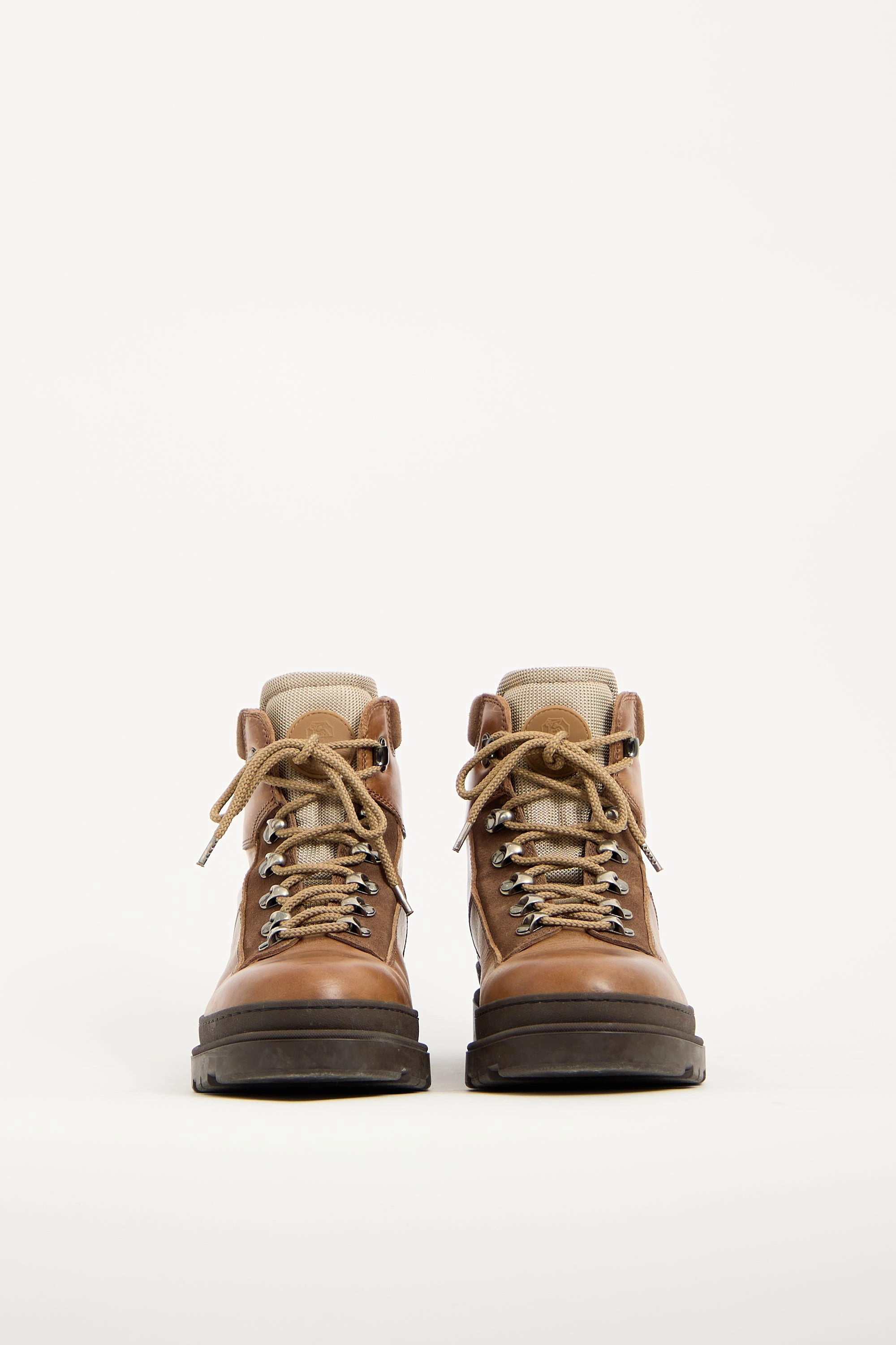 Hiking Boots Best Rated Brown Leather Hiking Boot