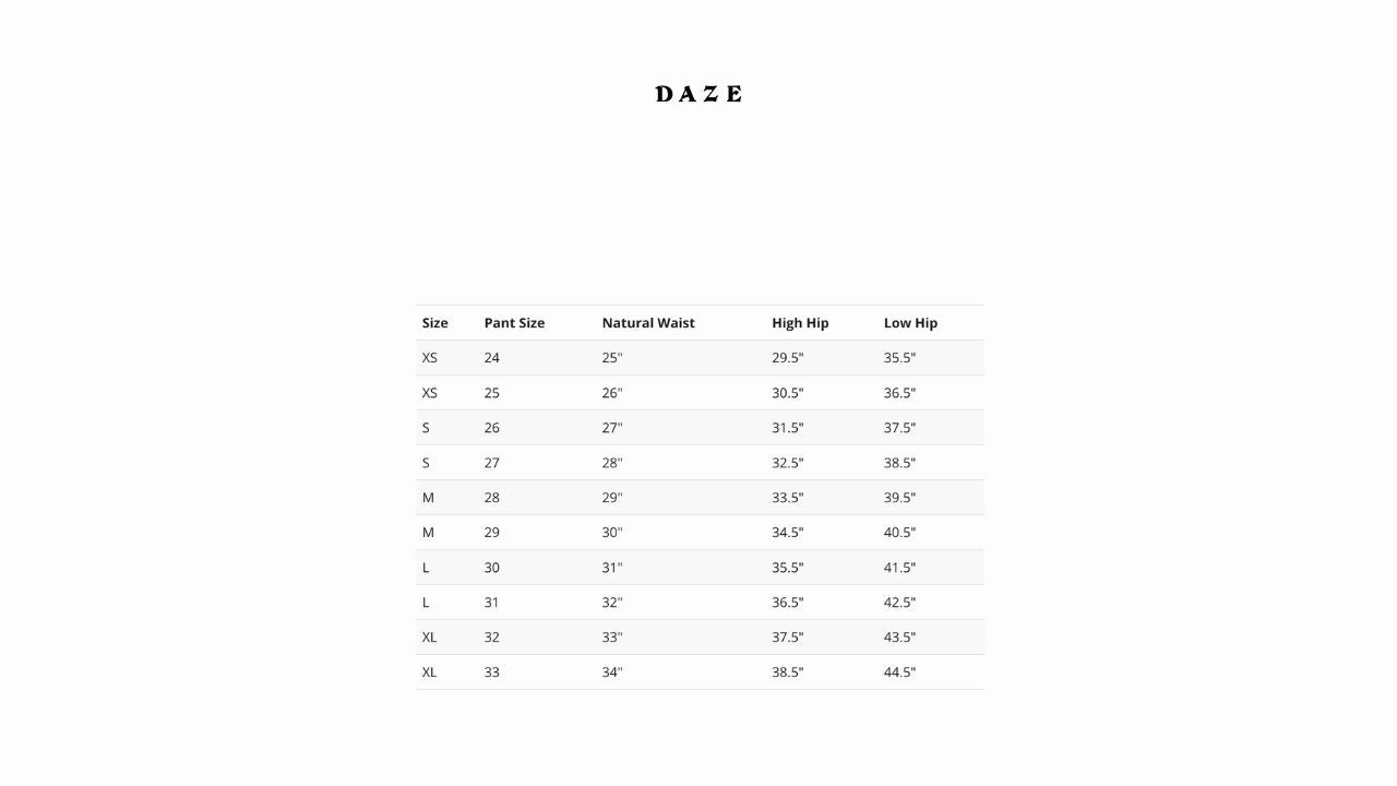 Cargo Pants For Long Legs Cadet Cargo High Rise Cinch Hem Pants In Grass