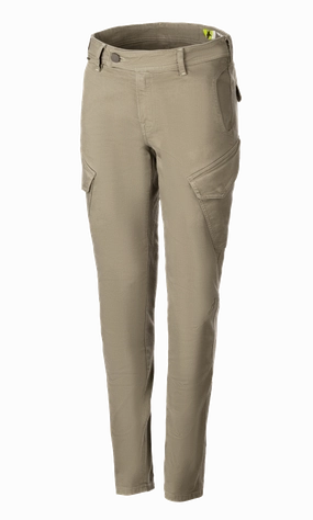 Caliber Women's Tech Riding Denim Mondetta Outdoor Project Cargo Pants