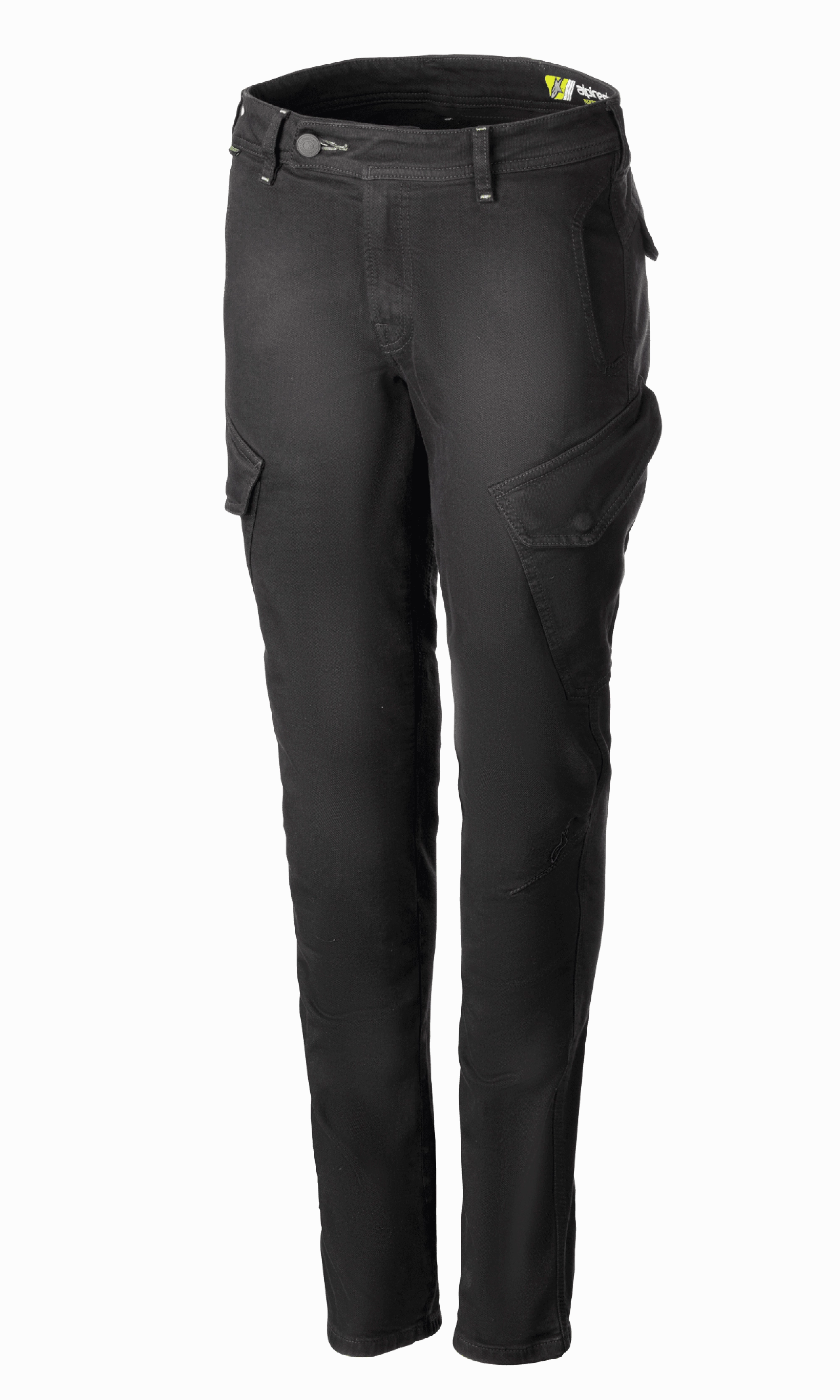 Sb Kearny Cargo Pants Caliber Women's Tech Riding Denim