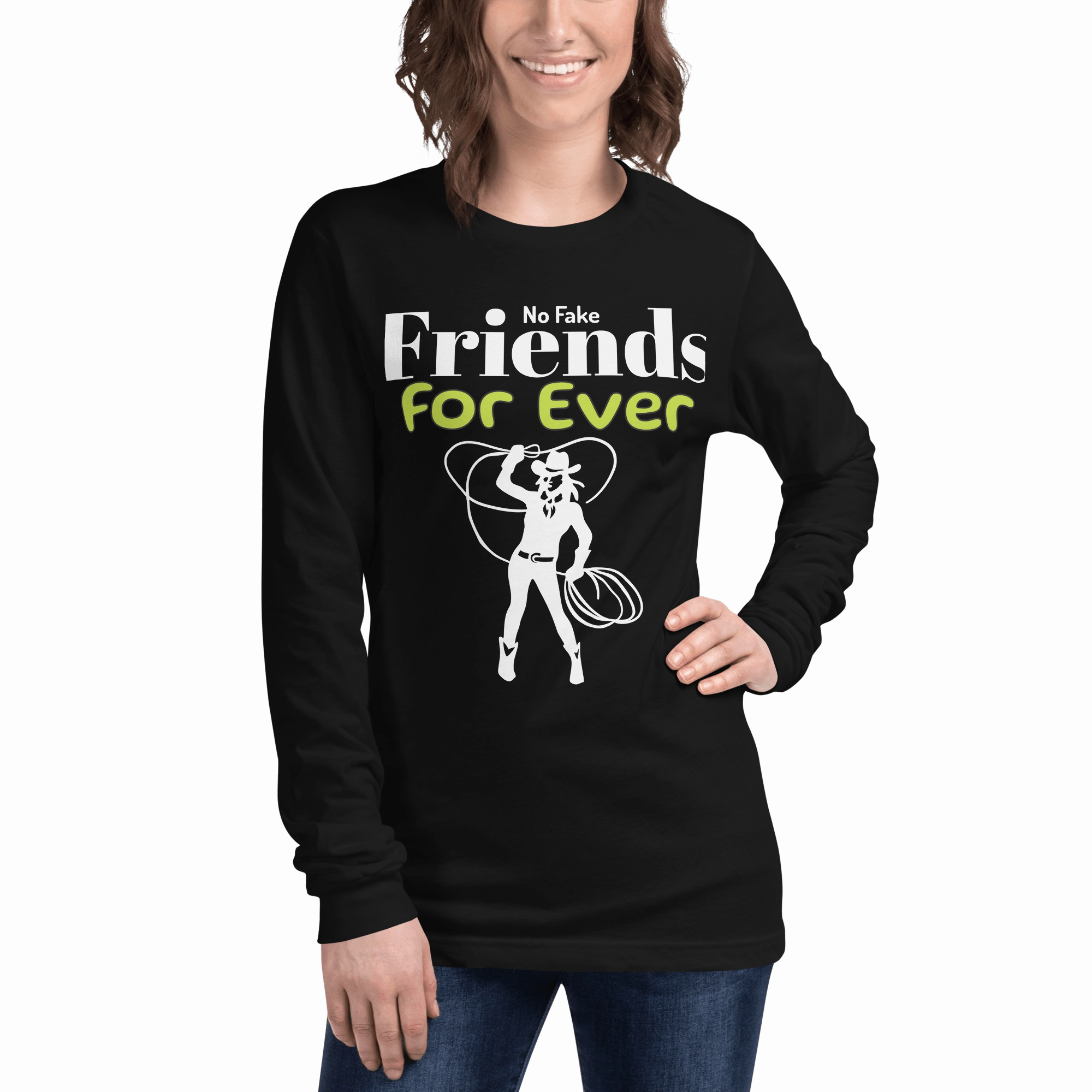 Carauana Sweatshirt Custom Logo Sweatshirts No Minimum