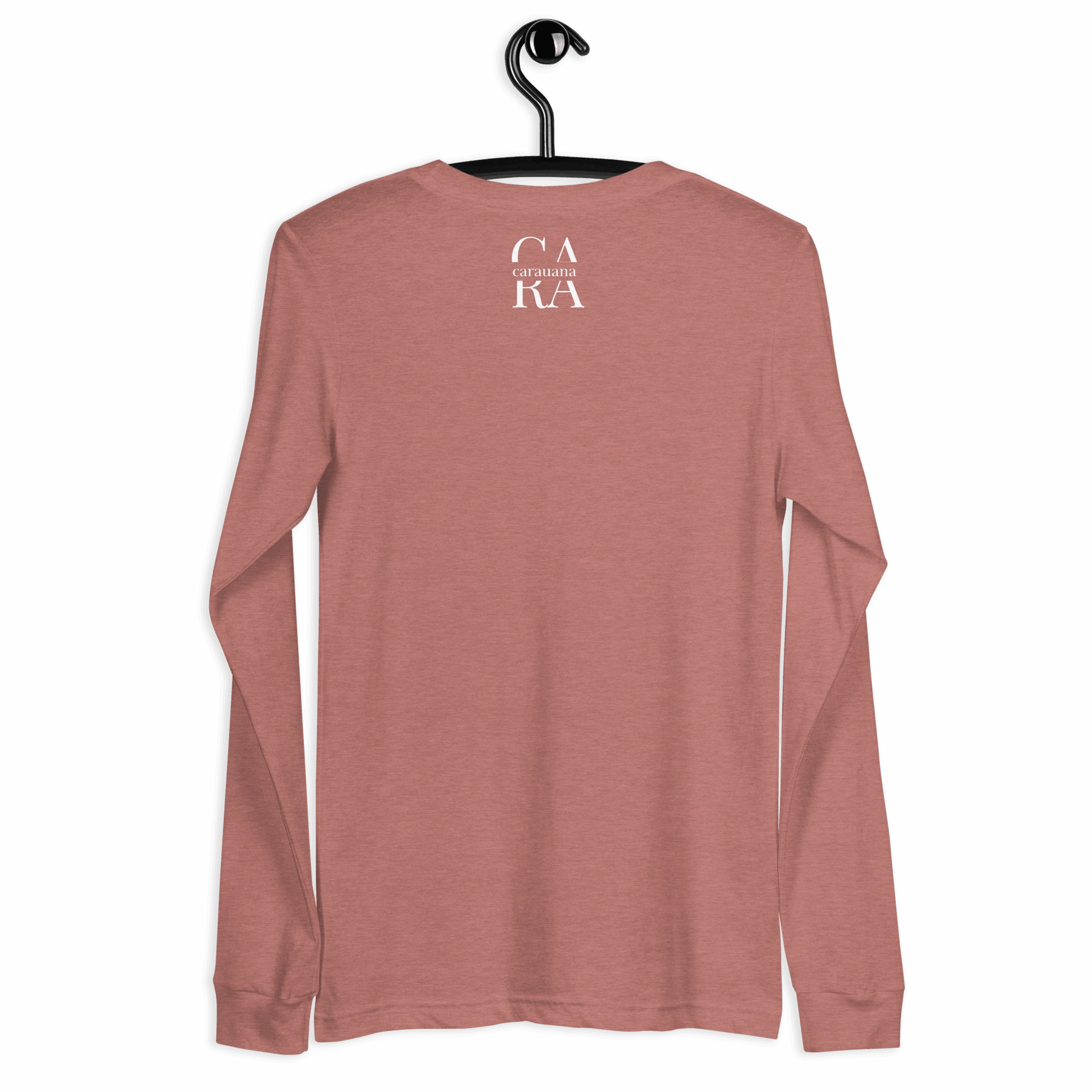 Carauana Sweatshirt