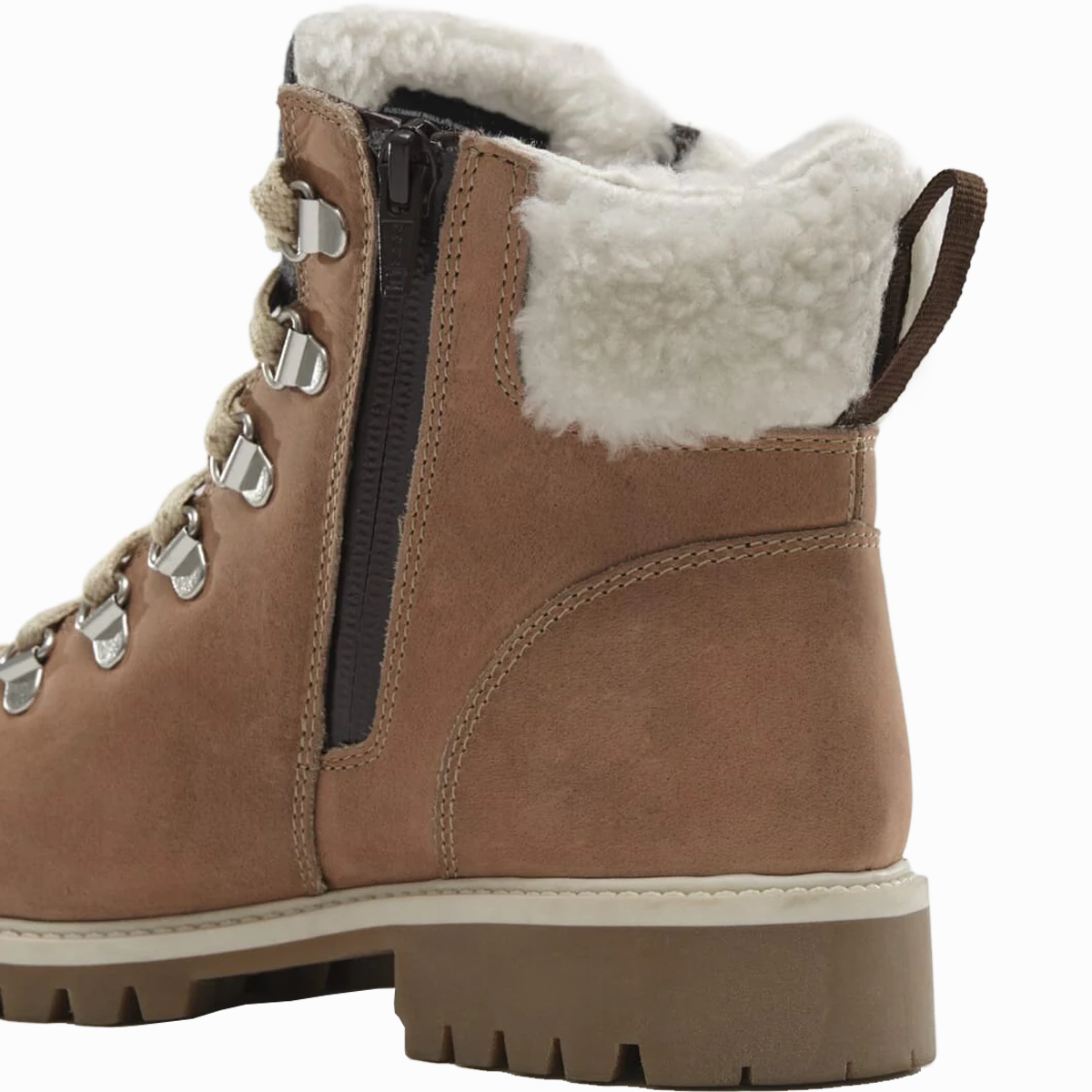 Waterproof Glue For Shoes Women's Rogue Hike 3