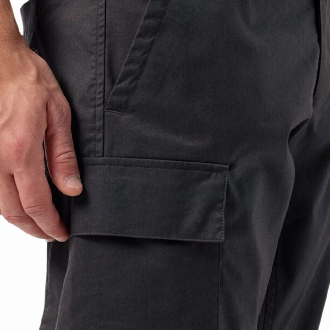 jack wolfskin Arctic Road Men's Cargo Pants Cintas Susan Fit Cargo Pants