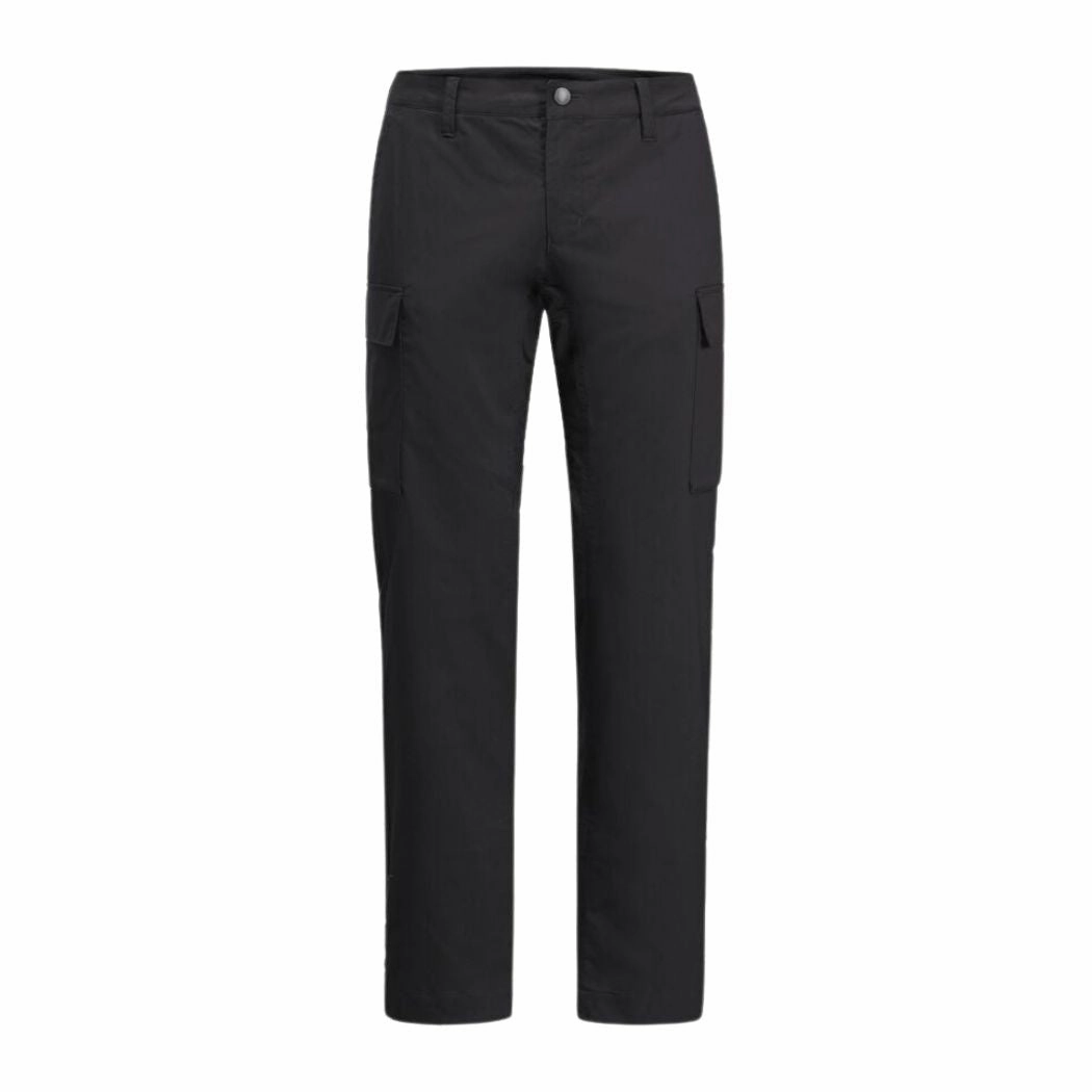 jack wolfskin Arctic Road Men's Cargo Pants Madness Cargo Pants