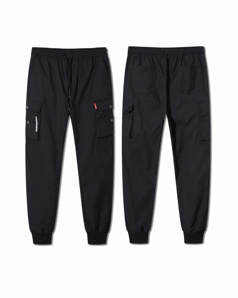 Slim Cargo Pants Womens Old Navy Cargo Pants