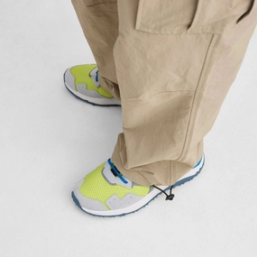 Dickies Flex Fit Cargo Pants MUNICH | PANTS | MEN | CARGO GANG STREETWEAR C/CAMEL