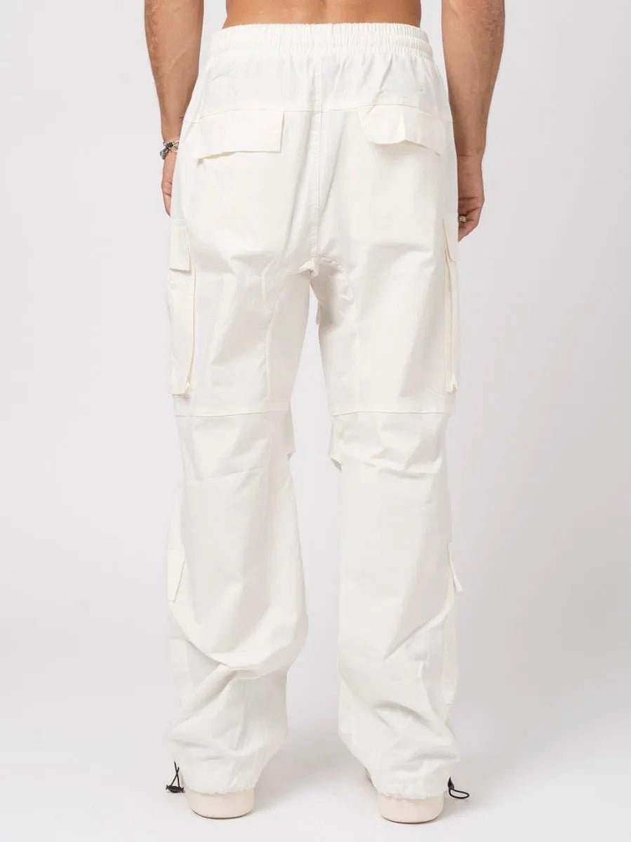 PANTS Elbeco Textrop2 Cargo Pants