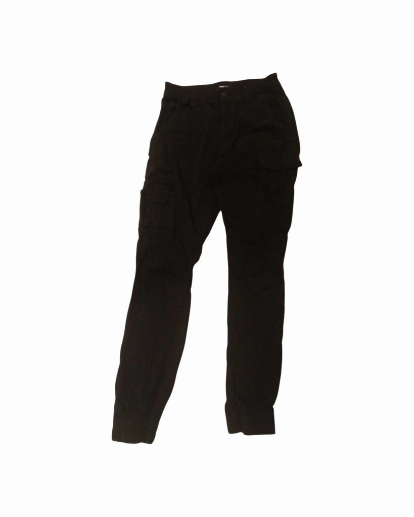 Regal Wear Cargo Pants Cargo Skinny Pants