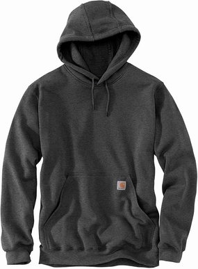 Danny Sweatshirts Carhartt Men's Loose Fit Midweight Sweatshirt