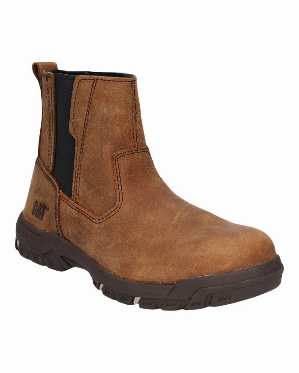 Boots Boots Boots Boots Caterpillar Abbey Slip On Safety Boots