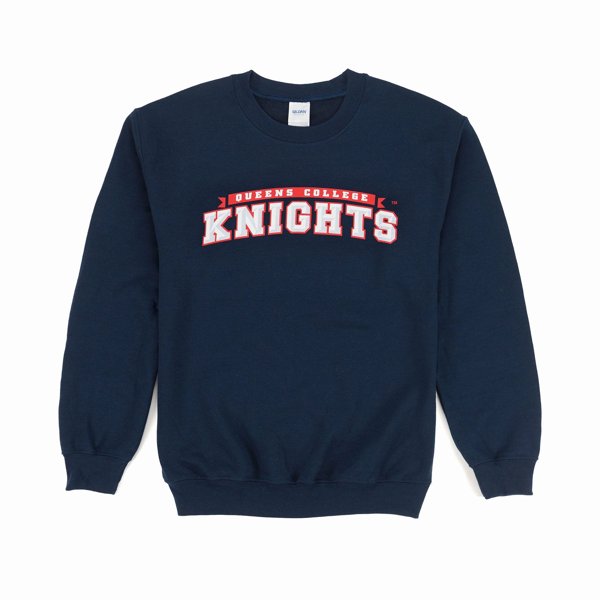 Unisex Knights Sweatshirts Coziest Sweatshirts