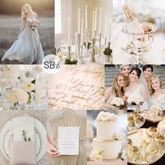 Tennessee Vols Flip Flops Champagne Gold Flip Flops in Bulk, 20 Pairs