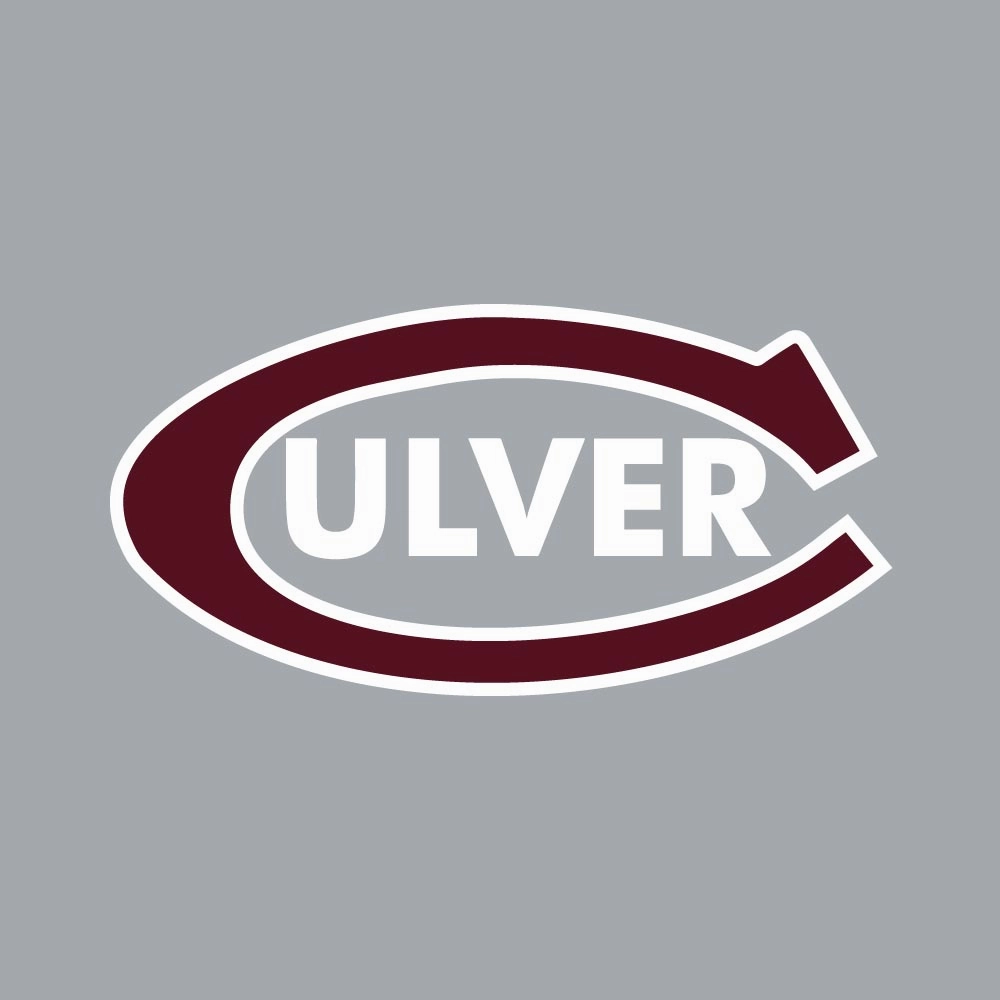 Champion Women's Superfan Home & Away Crew Sweatshirts Design Your Own