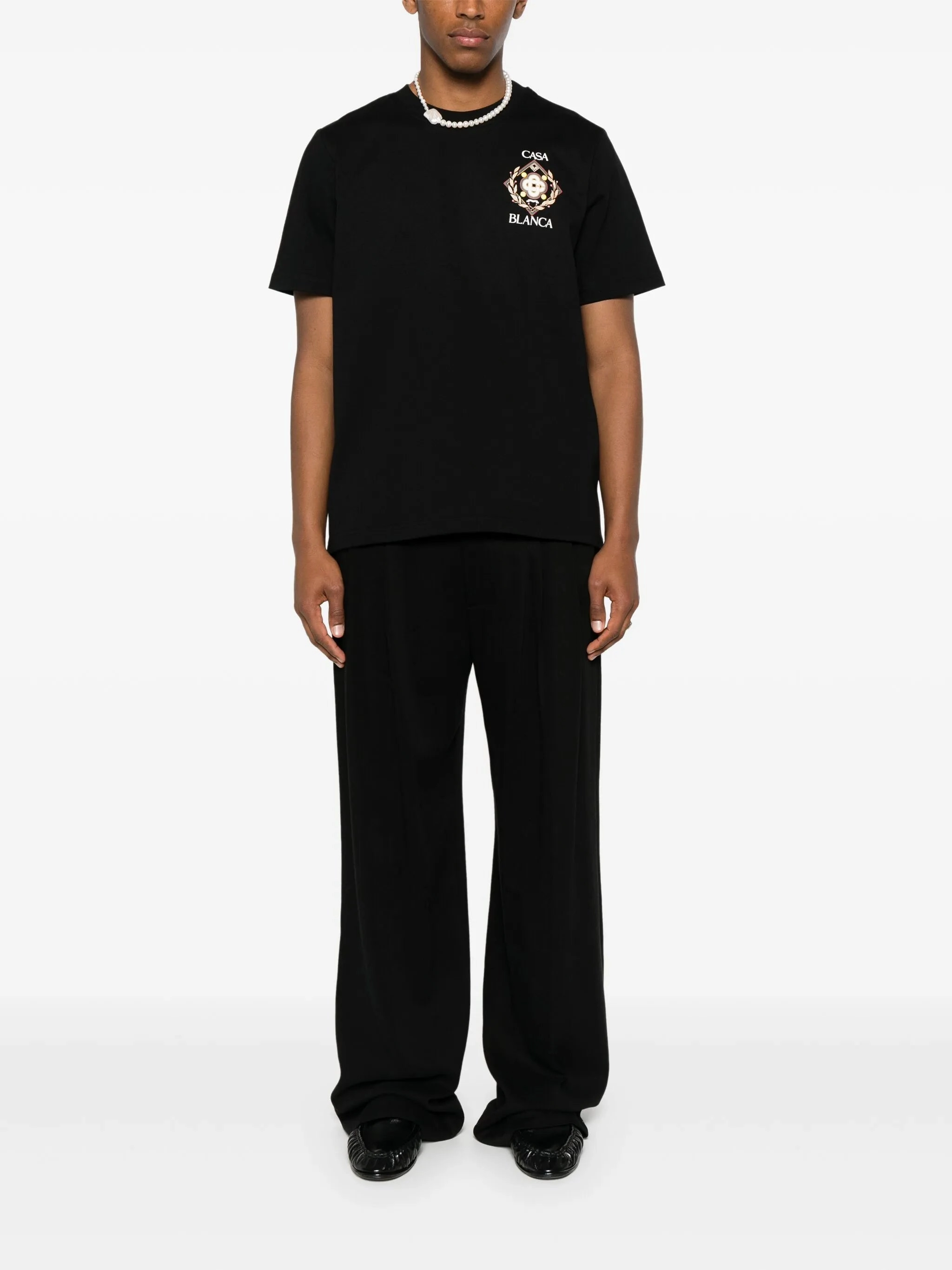 Inexpensive Personalized T Shirts Championship Diamond T-shirt