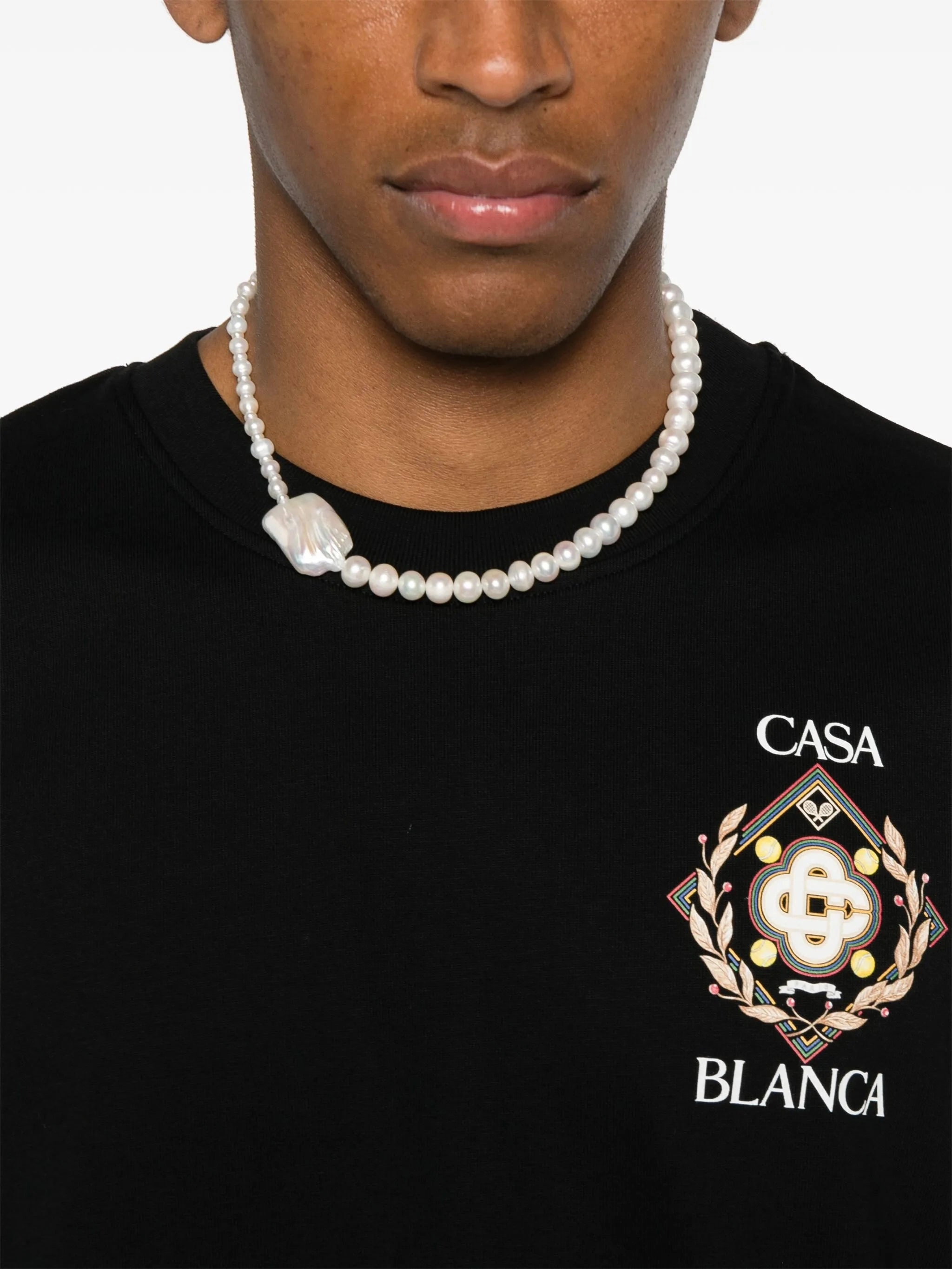 Championship Diamond T-shirt Feminist T Shirts