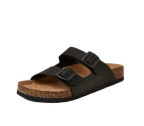 Gladiator Sandals KARRA COLORADO