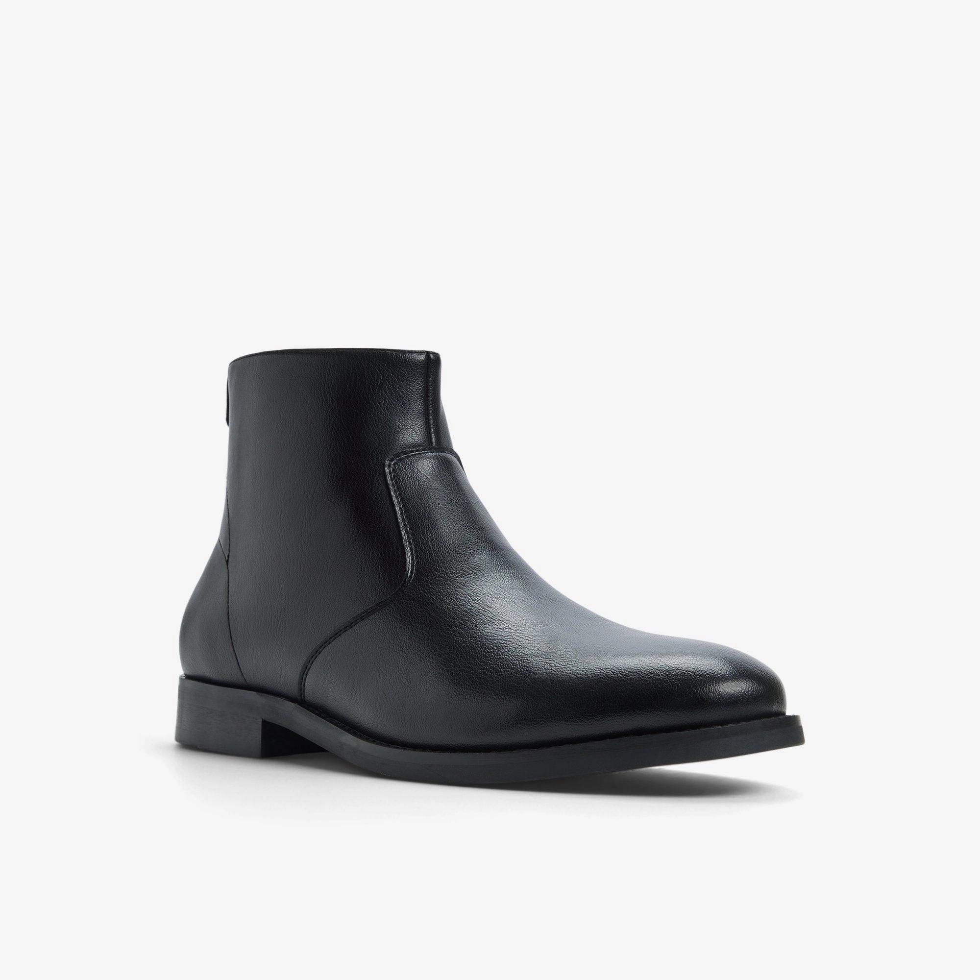 Dansko Chelsea Boots Burnette