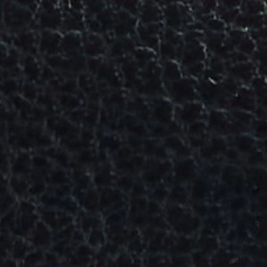 Rubberised Chelsea Boots Burnette